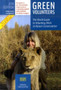 Green Volunteers : The World Guide to Voluntary Work in Nature Conservation by Fabio Ausenda - Paperback