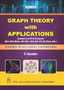 Graph Theory with Applications by C. Vasudev - Paperback
