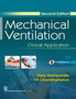 Mechanical Ventilation : Clinical Application by Vijay Deshpande - Paperback