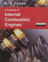 Internal Combustion Engines by S.S. Thipse - Paperback