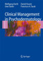 Clinical Management in Psychodermatology by Wolfgang Harth - Hardback