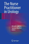 The Nurse Practitioner in Urology by Michelle Lajiness - Paperback