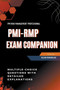 PMI-RMP Exam Companion by Sujan - Paperback