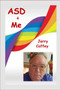 ASD & Me by Jerry Coffey - Paperback ASD & Me by Jerry Coffey - Paperback