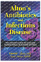 Infectious Disease by Samuel - Paperback