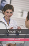 Anosmia by Soma Kumawat - Paperback