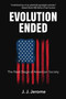 Evolution Ended by J J Jerome - Paperback