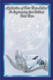 Application Of Peter Chew Method In Engineering [2nd Edition] by Peter Chew - Paperback