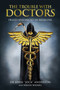 The Trouble with Doctors : Fraud and Deceit in Medicine: Fraud and Deceit in Medicine by Dr John Jock Anderson - Paperback