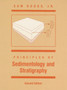 Principles of Sedimentology and Stratigraphy by Sam Boggs - Hardback