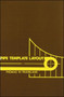 Pipe Template Layout by Mcgraw-Hill - Hardback