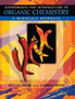 Laboratory Experiments for Introductory Organic Chemistry by Frederick Bettelheim - Paperback