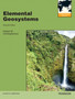Elemental Geosystems : International Edition by Robert W. Christopherson - Paperback