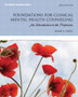 Foundations for Clinical Mental Health Counseling : An Introduction to the Profession by Mark S. Gerig - Paperback