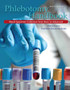 Phlebotomy Handbook by Diana Garza - Paperback