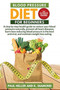 Blood Pressure Diet