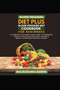 Blood Pressure Diet +blood Pressure Diet Cookbook