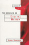 The Essence of Digital Design by Barry Wilkinson - Paperback