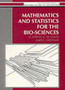 Mathematics and Statistics for the Biosciences by G. Eason - Paperback