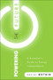 Powering the Future : A Scientist's Guide to Energy Independence by Daniel B. Botkin - Hardback
