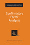 Confirmatory Factor Analysis by Donna Harrington - Paperback