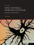 The Central Nervous System : Structure and Function by Per Brodal - Hardback