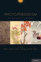 Photoperiodism : The Biological Calendar by Randy J. Nelson - Hardback