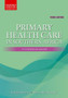 Primary Health Care in Southern Africa: : A comprehensive approach by Kathy Dennill - Paperback