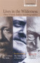 Lives in the Wilderness by Jim Corbett - Paperback