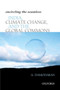 Encircling the Seamless : India, Climate Change, and the Global Commons by A. Damodaran - Hardback