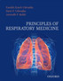 Clinical Respiratory Medicine by Farokh Erach Udwadia - Hardback