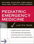 Pediatric Emergency Medicine by Gary R. Strange - Paperback