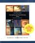 Counseling and Psychotherapy Today by Carol Shaw Austad - Paperback