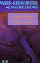 Water Resources Engineering by Ray K. Linsley - Paperback