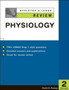 Appleton and Lange's Review of Physiology : Step 1 by David G. Penney - Paperback