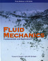 Fluid Mechanics : Fundamentals and Applications by Yunus A. Cengel - Paperback