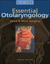 Essential Otolaryngology, 8/e by K.J. Lee - Paperback