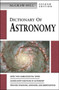 McGraw-Hill Dictionary of Astronomy by Mcgraw-Hill - Paperback