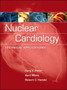 Nuclear Cardiology: Technical Applications by Gary Heller - Hardback