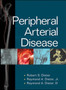 Peripheral Arterial Disease by Robert S Dieter - Hardback