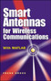 Smart Antennas for Wireless Communications by Frank Gross - Hardback