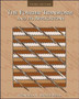 Fourier Transform and Its Applications by Ronald N. Bracewell - Hardback