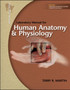 Laboratory Manual for Human Anatomy and Physiology by Terry R. Martin - Hardback