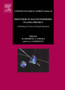 Frontiers in Magnetospheric Plasma Physics : Volume 16 by Masahiro Hoshino - Hardback