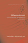 Atherosclerosis : Gene Expression, Cell Interactions, and Oxidation by Roger Dean - Hardback