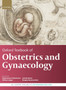 Oxford Textbook of Obstetrics and Gynaecology by Sabaratnam Arulkumaran - Hardback