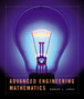Advanced Engineering Mathematics by Robert Lopez - Hardback