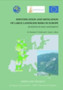 Identification and Mitigation of Large Landslide Risks in Europe by C. Bonnard - Hardback