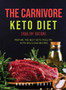 The Carnivore Keto Diet (Poultry Edition) : Prepare the best keto poultry with delicious recipes
