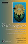 Metamorphosis : Postembryonic Reprogramming of Gene Expression in Amphibian and Insect Cells by Lawrence I. Gilbert - Hardback